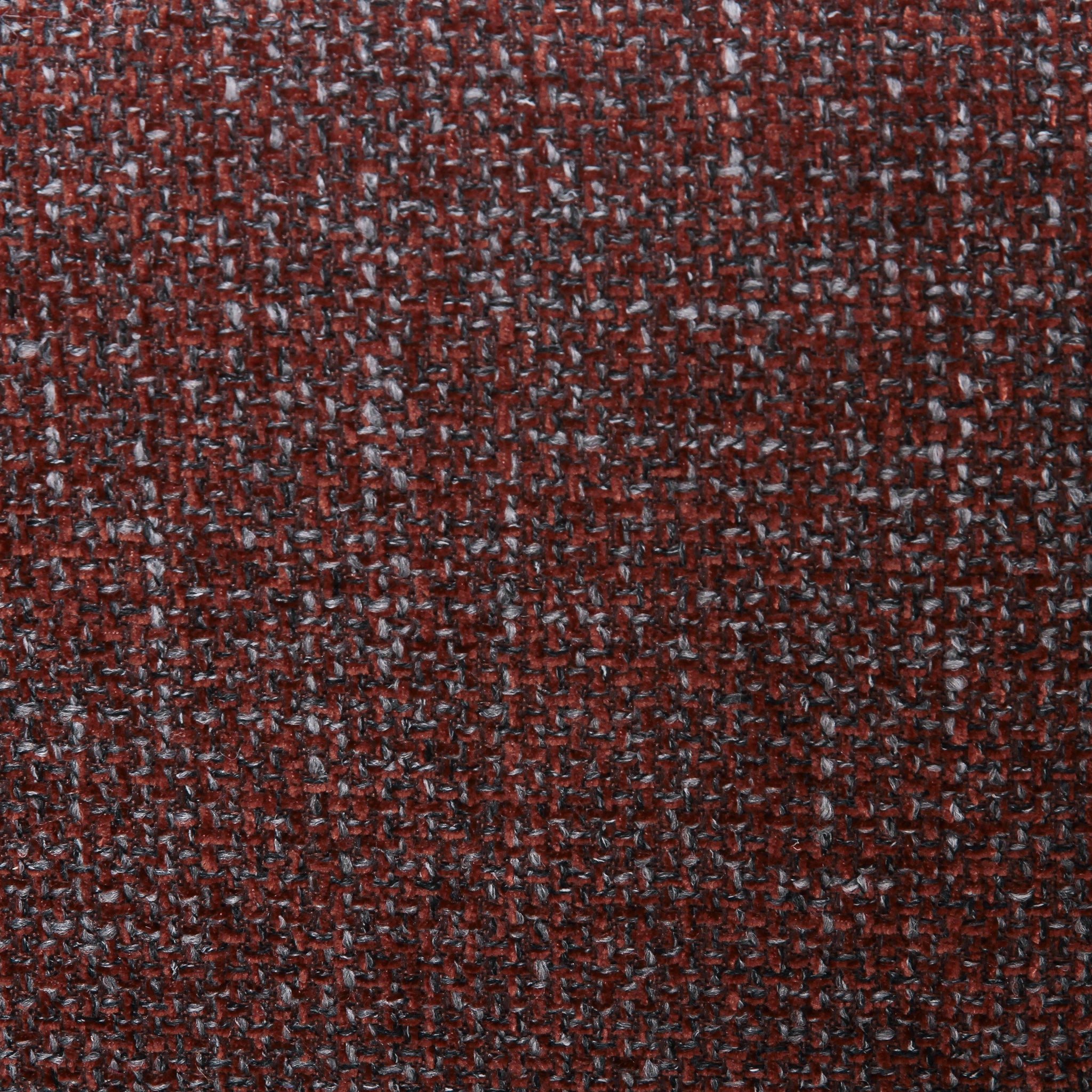 3 Seater Sofa - Moss Brown
