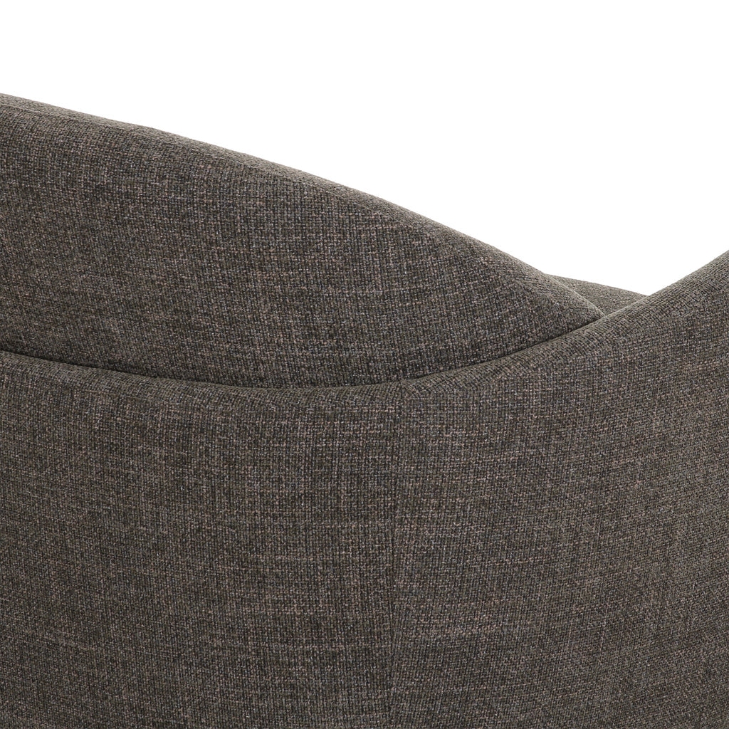 3 Seater Sofa - Kaitoke Green