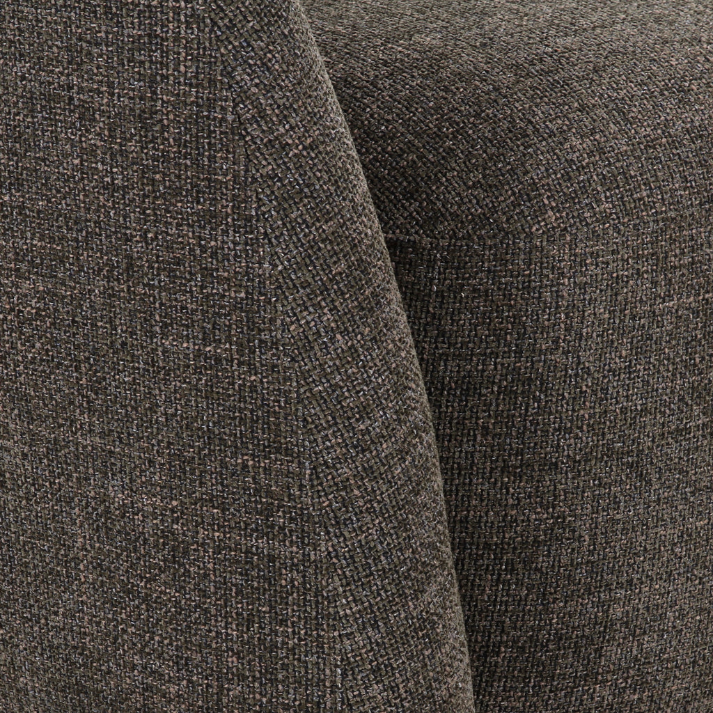 3 Seater Sofa - Kaitoke Green