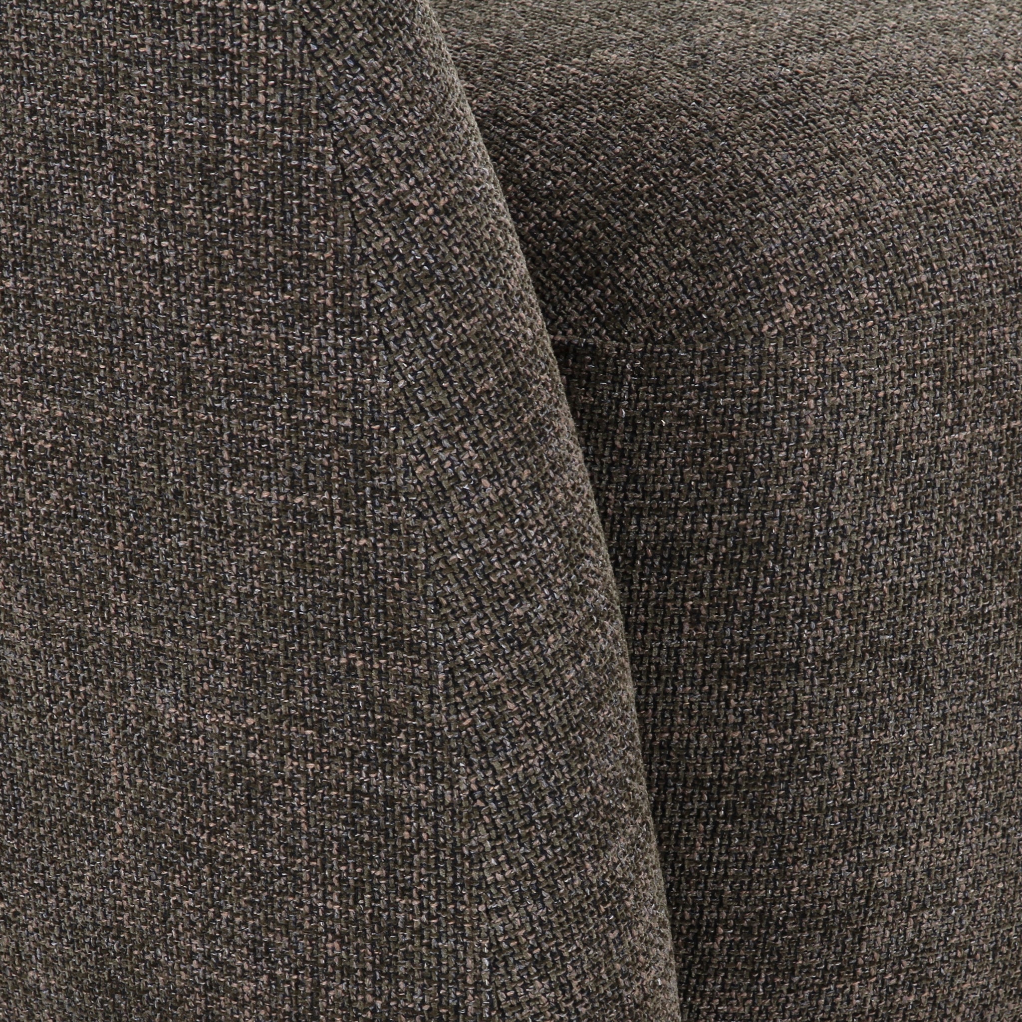 3 Seater Sofa - Kaitoke Green