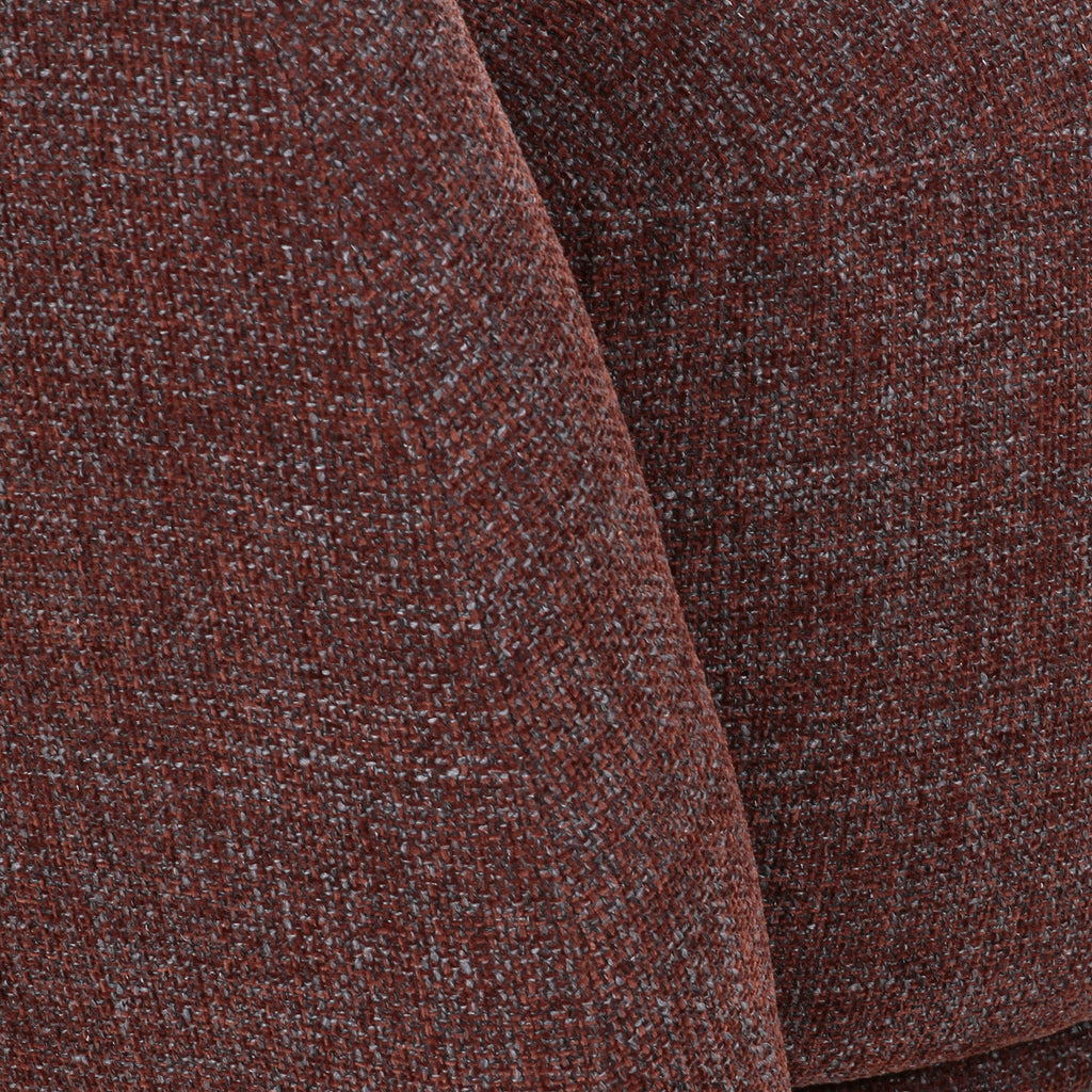 Armchair - Moss Brown