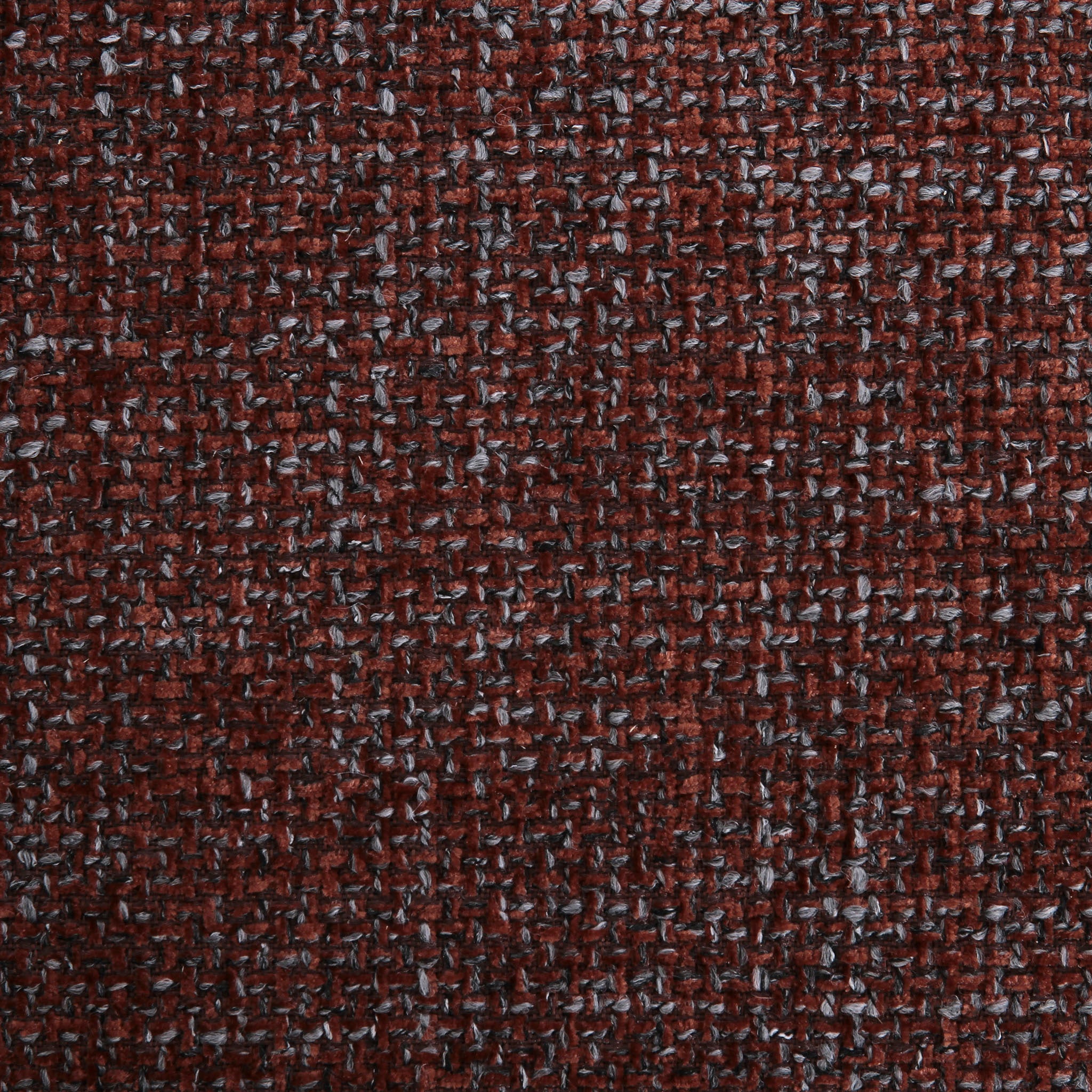 Armchair - Moss Brown
