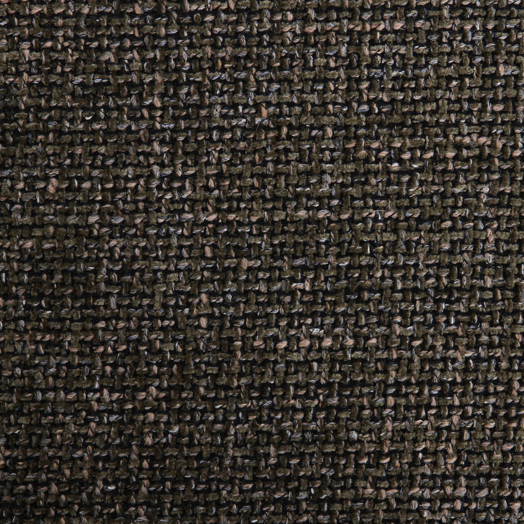Armchair - Kaitoke Green