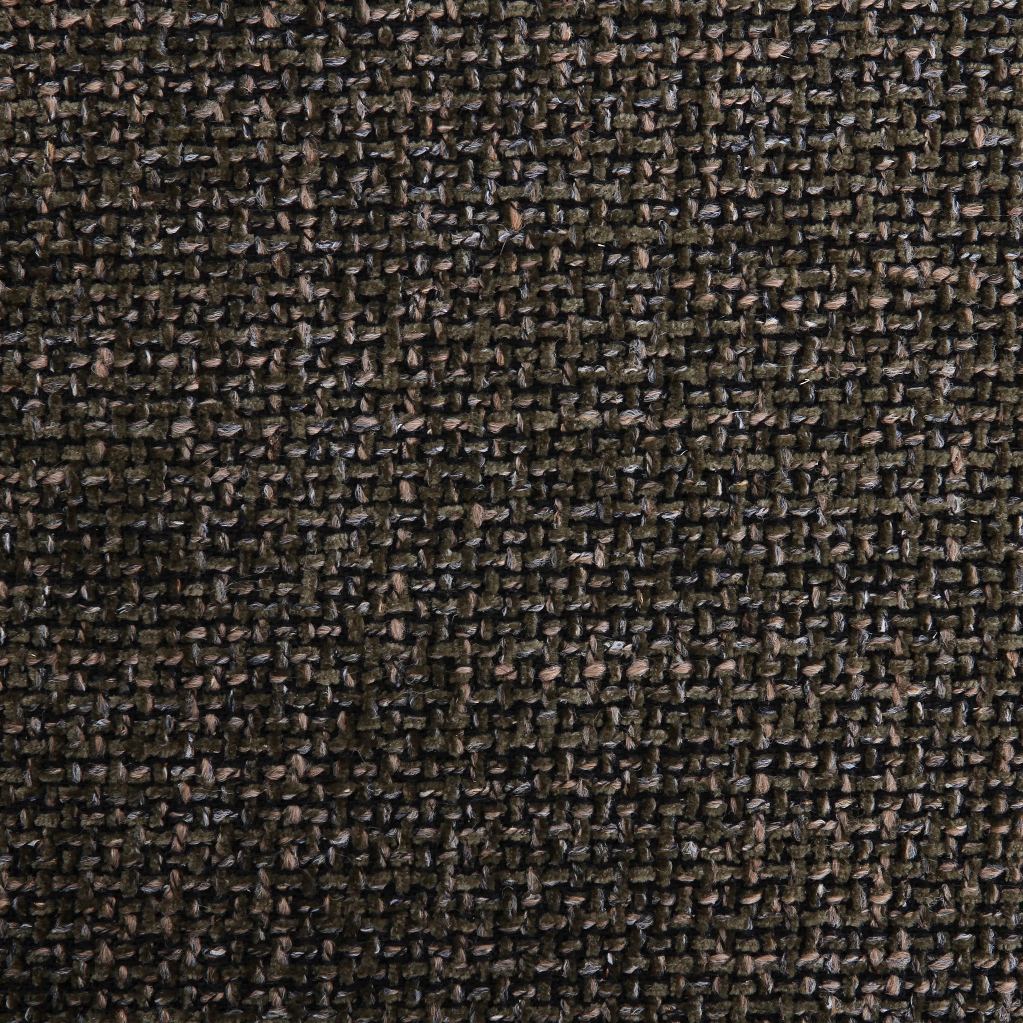 Armchair - Kaitoke Green