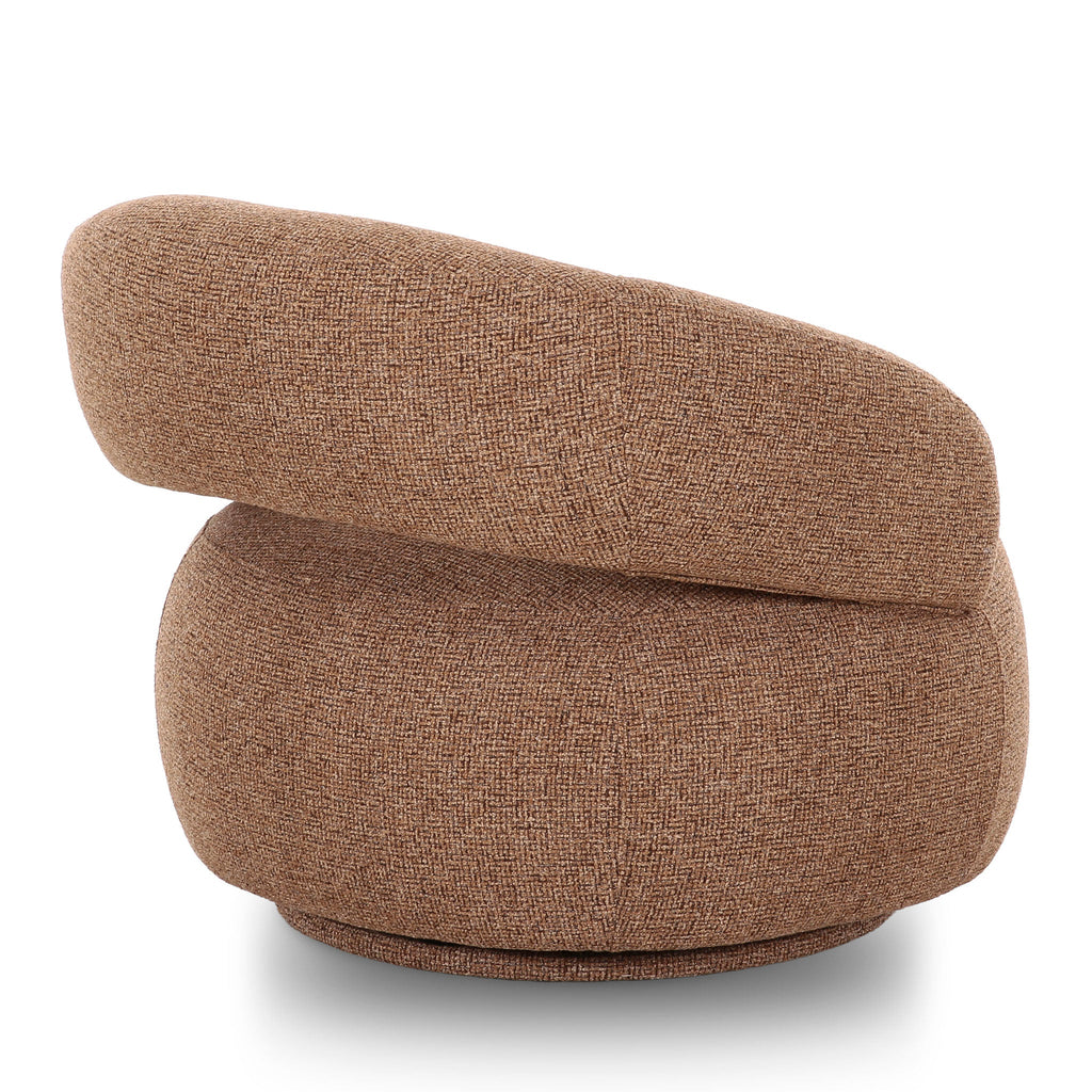 Armchair - Verona Bronze