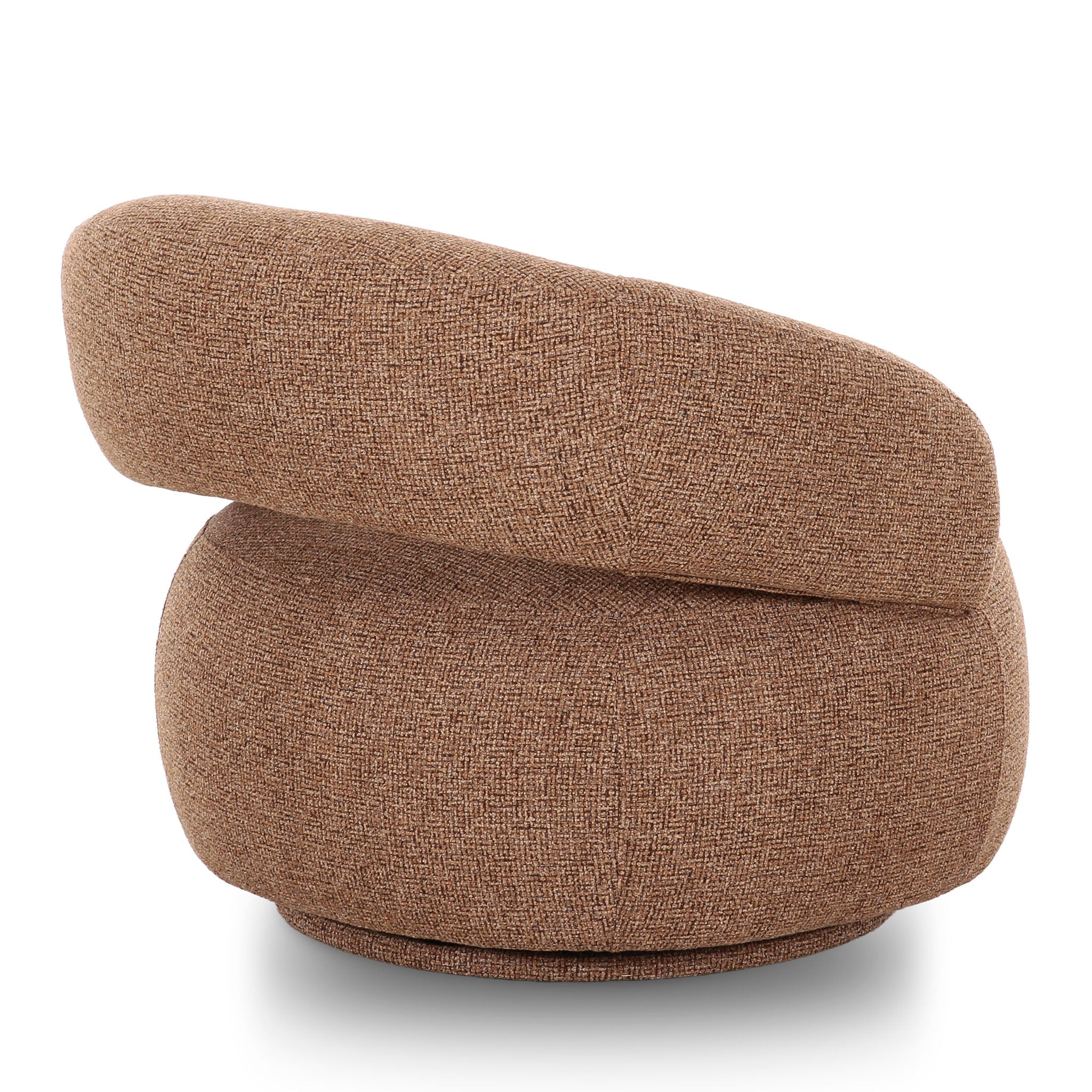 Armchair - Verona Bronze