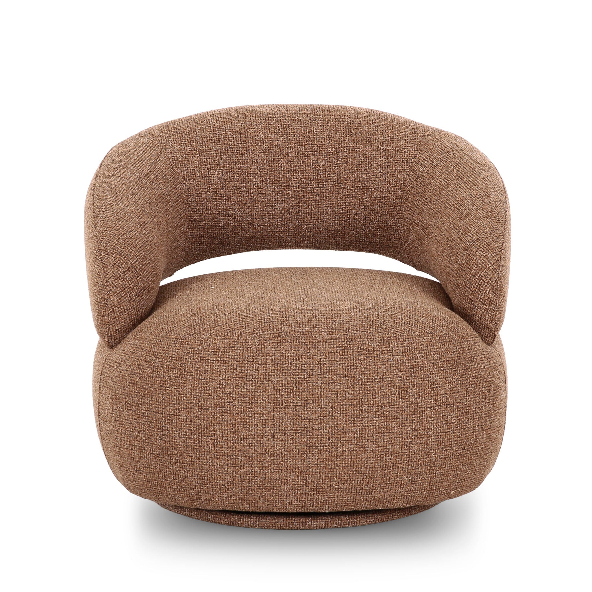 Armchair - Verona Bronze