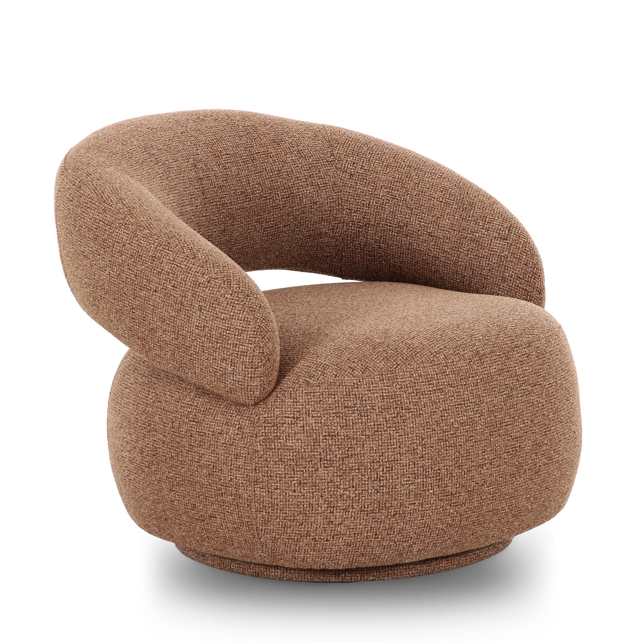 Armchair - Verona Bronze