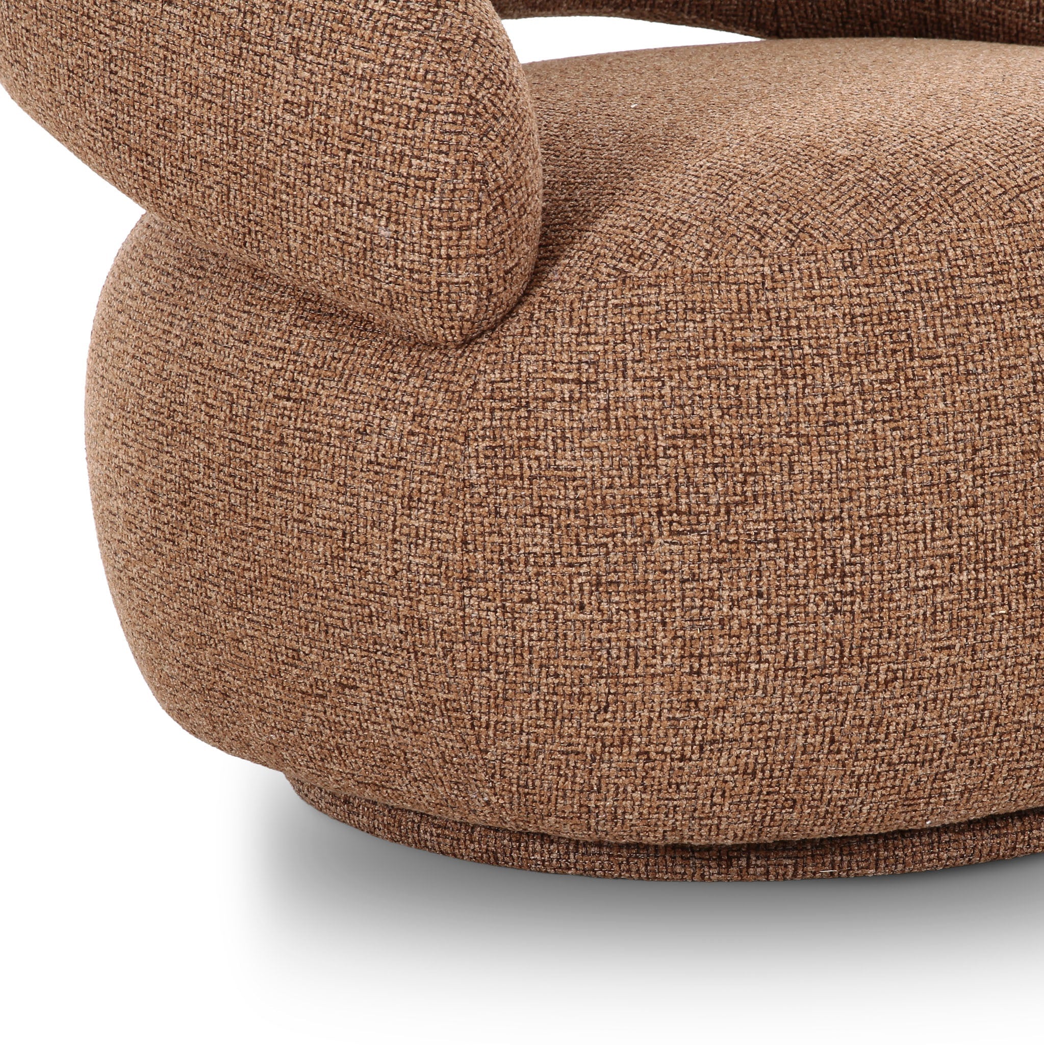 Armchair - Verona Bronze