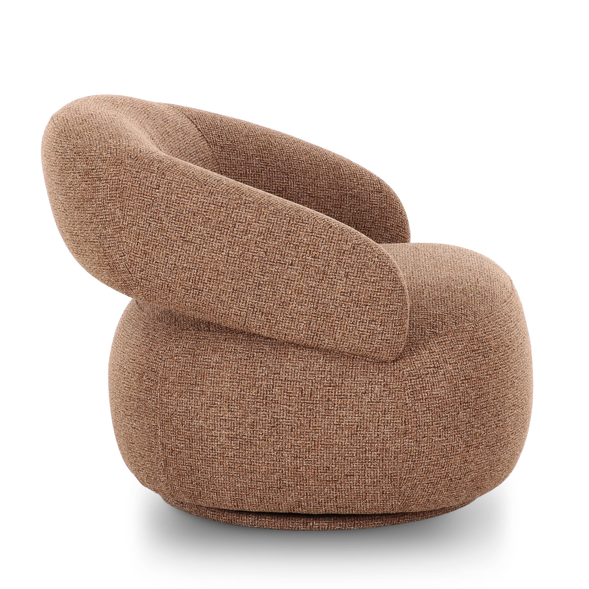 Armchair - Verona Bronze