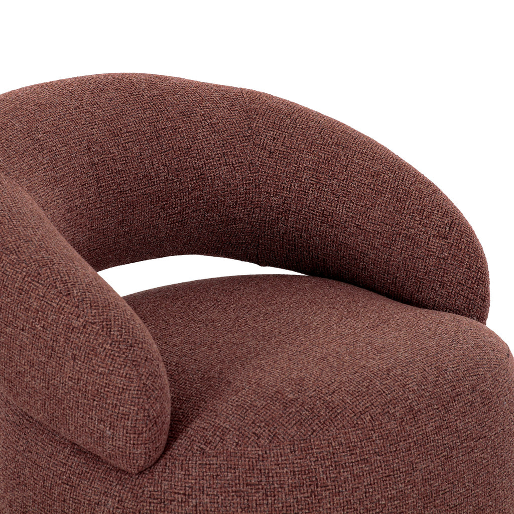 Armchair - Verona Tawn