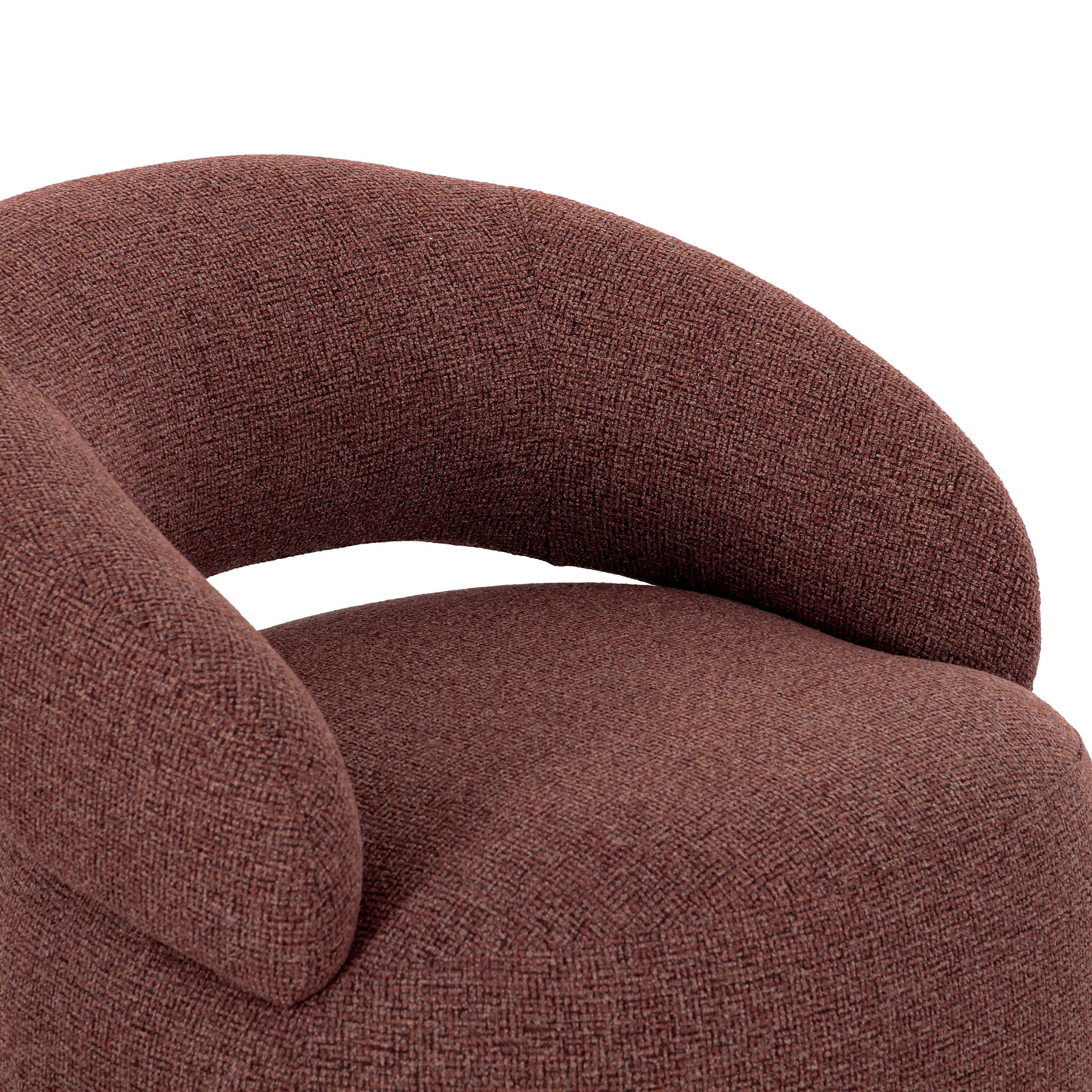 Armchair - Verona Tawn