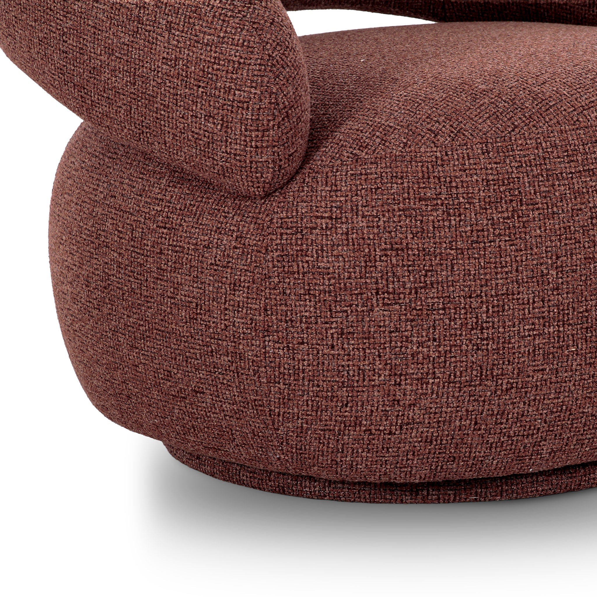 Armchair - Verona Tawn