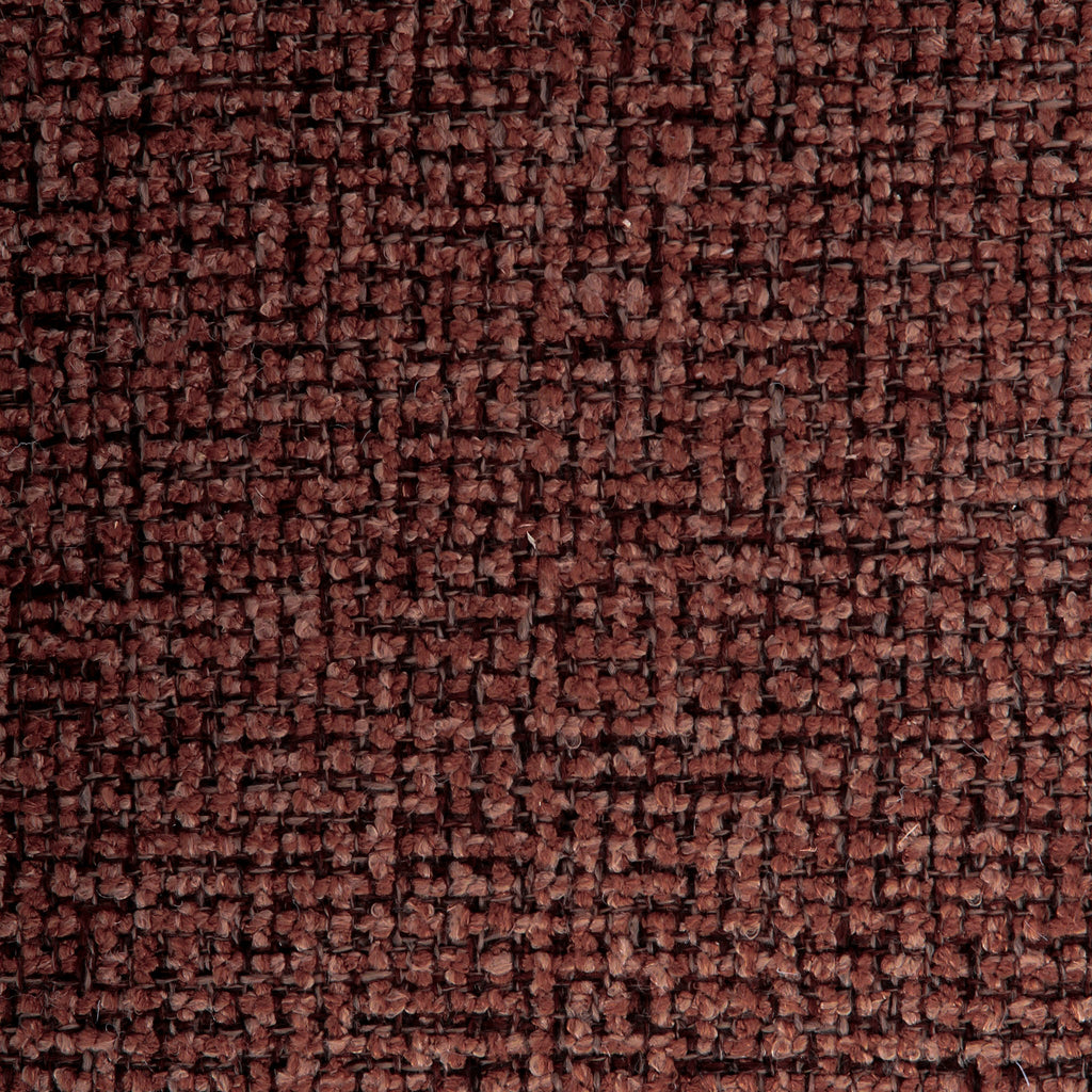 Armchair - Verona Tawn