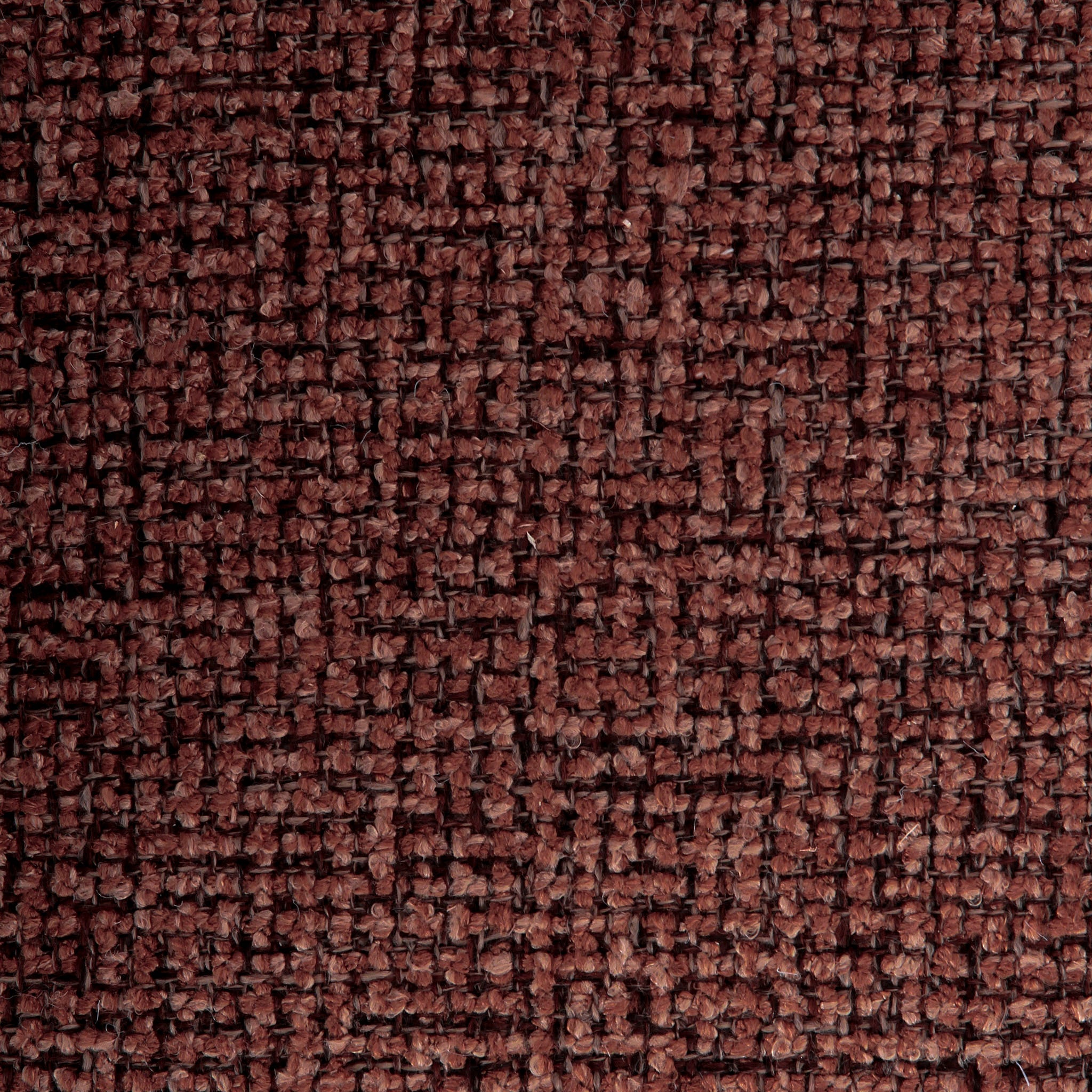Armchair - Verona Tawn