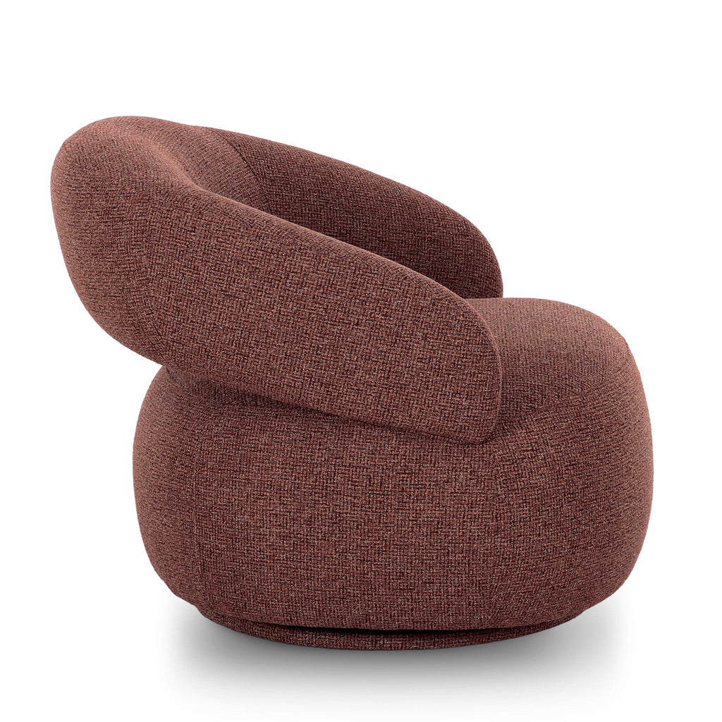 Armchair - Verona Tawn