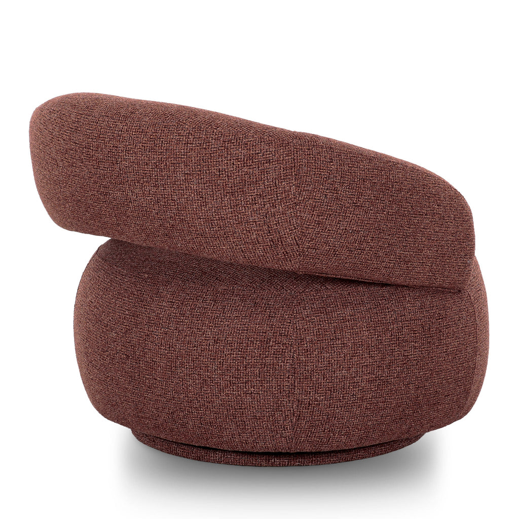 Armchair - Verona Tawn