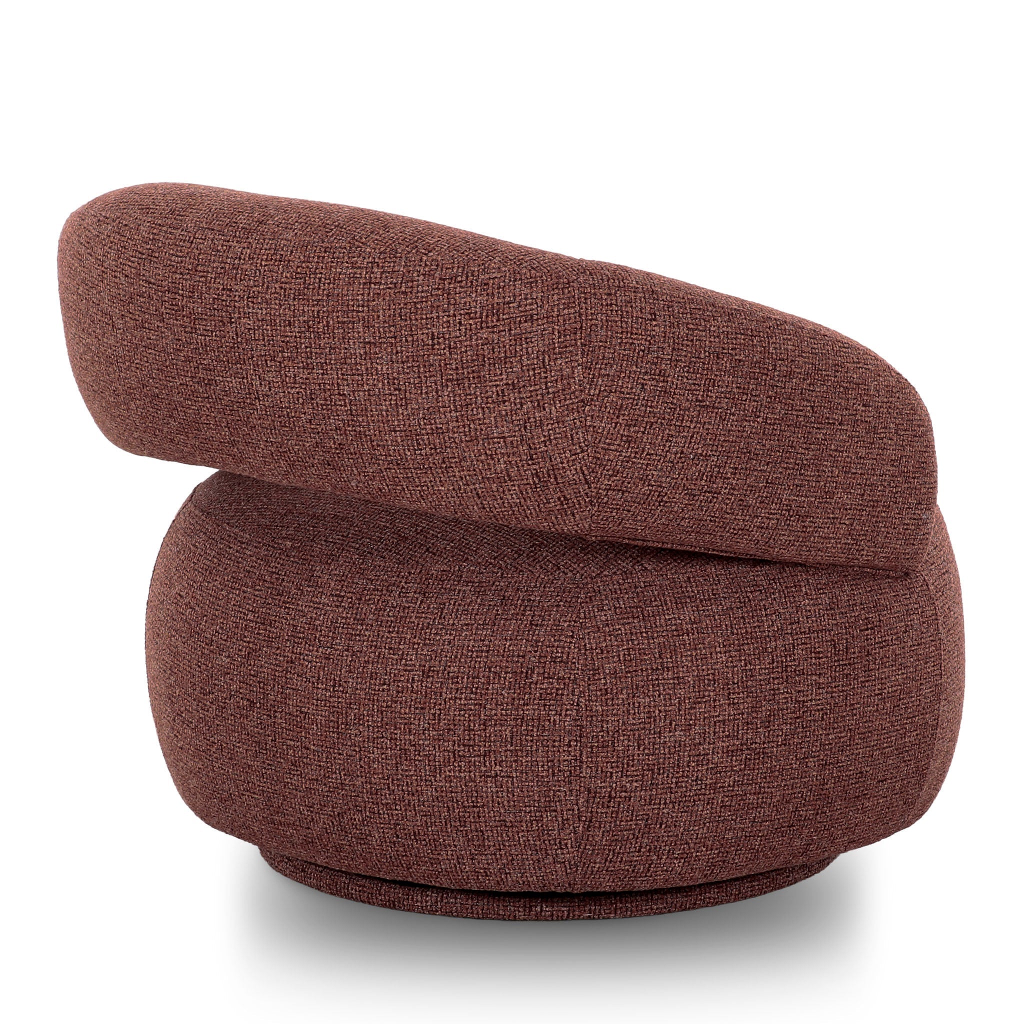 Armchair - Verona Tawn