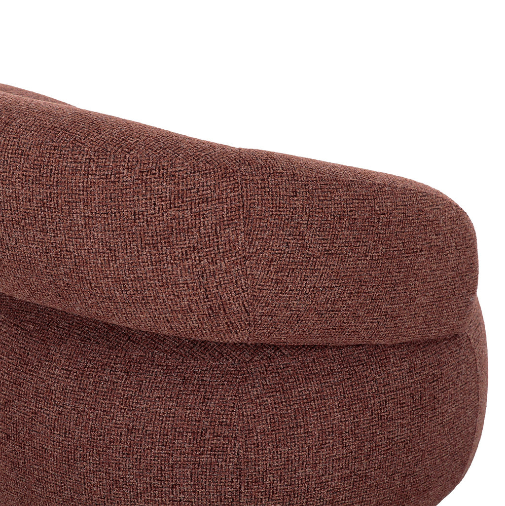 Armchair - Verona Tawn