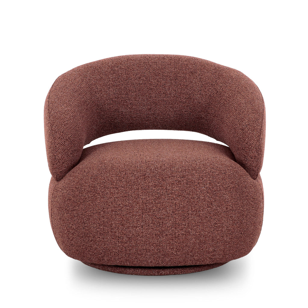 Armchair - Verona Tawn