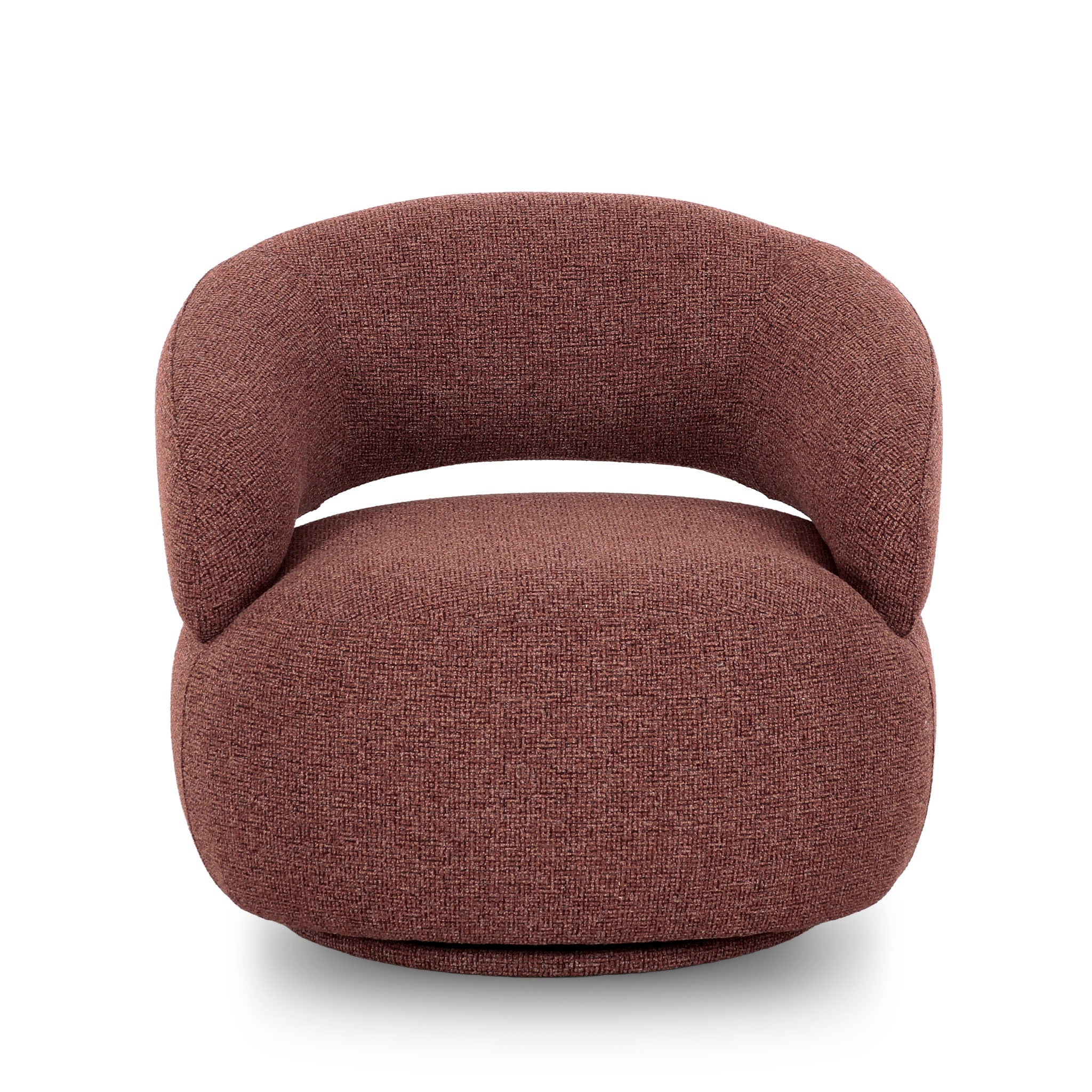 Armchair - Verona Tawn