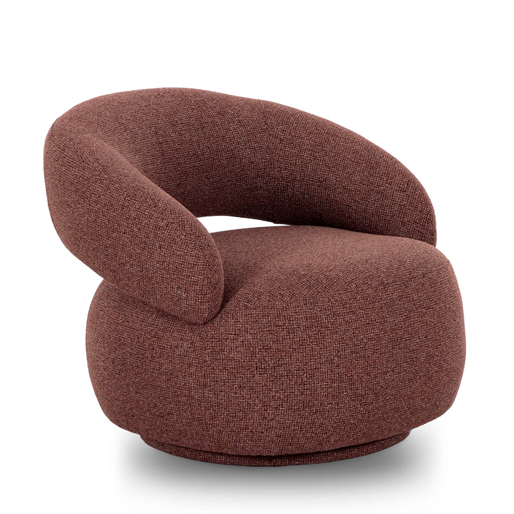 Armchair - Verona Tawn