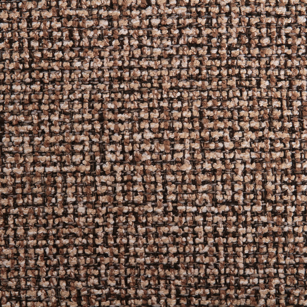 Armchair - Verona Light Brown