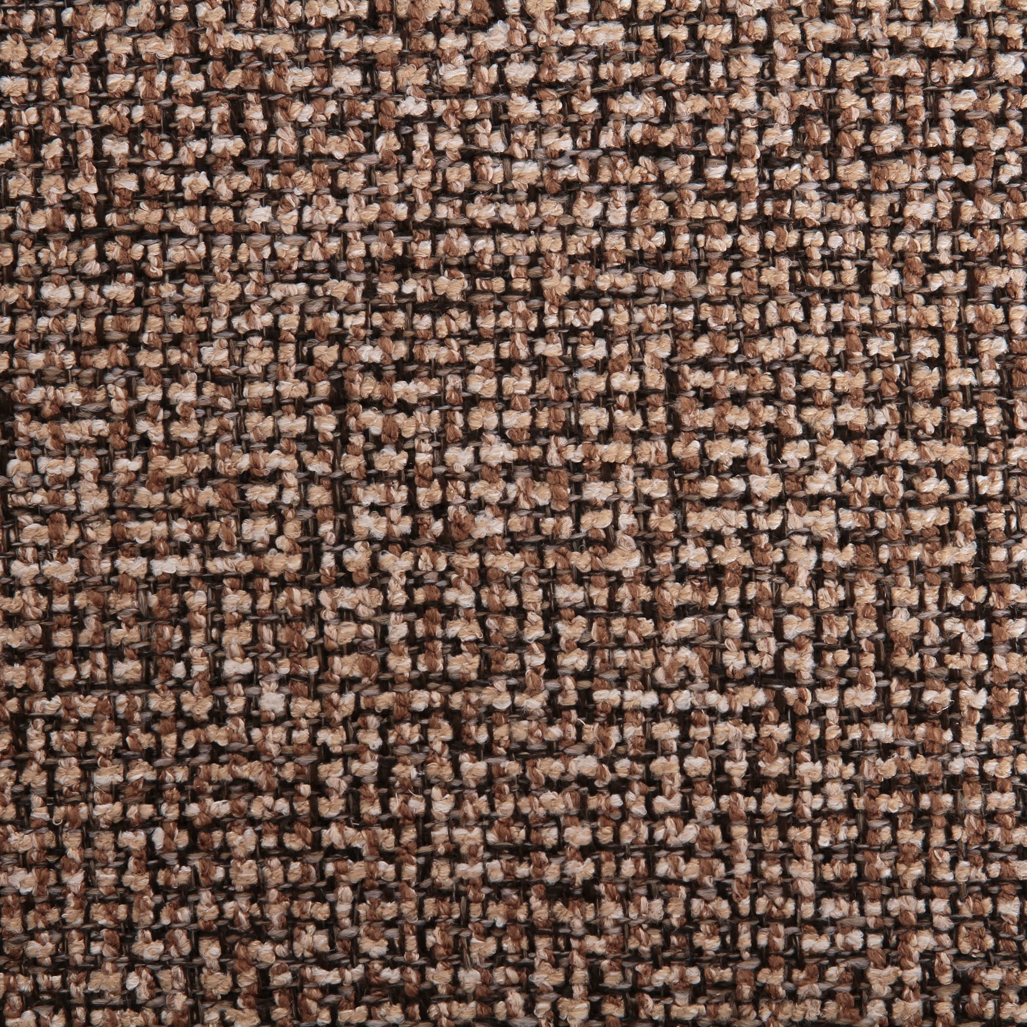 Armchair - Verona Light Brown