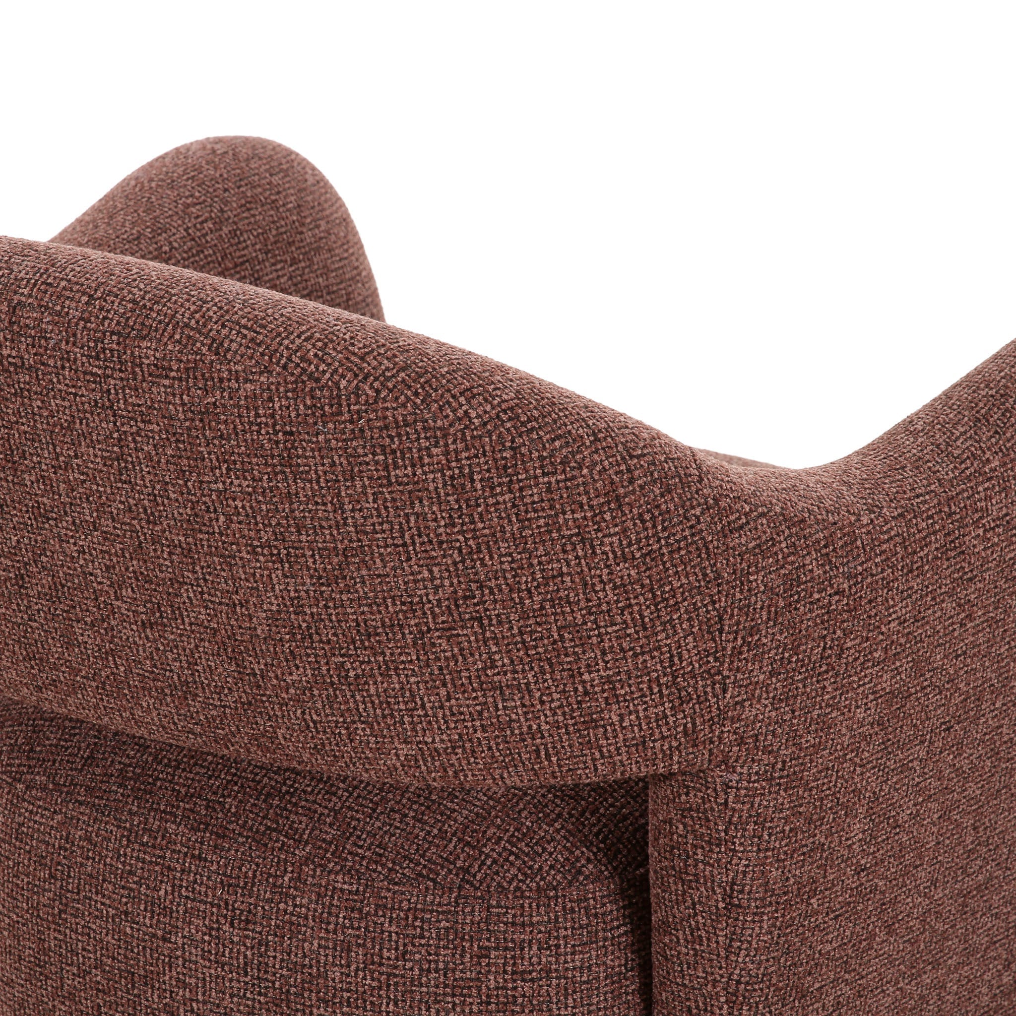 Armchair - Verona Tawn