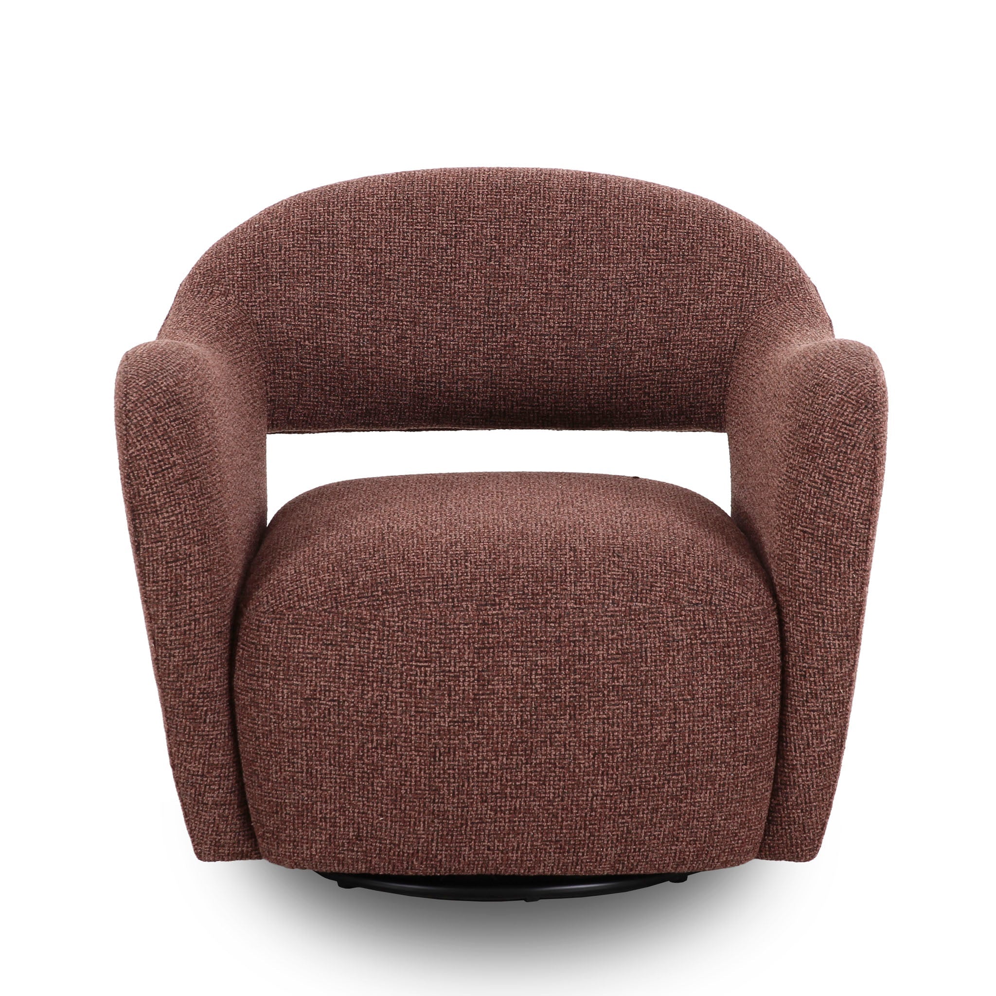 Armchair - Verona Tawn