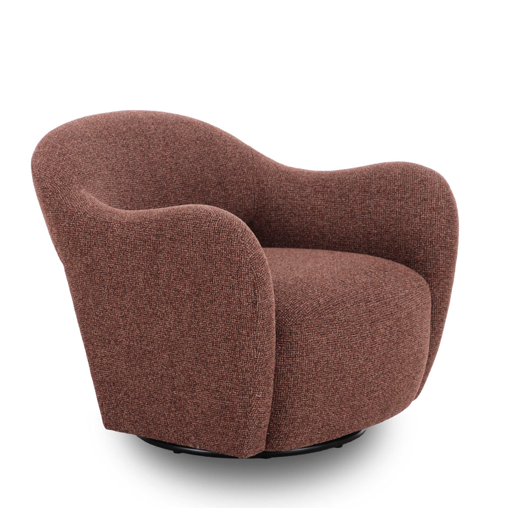 Armchair - Verona Tawn