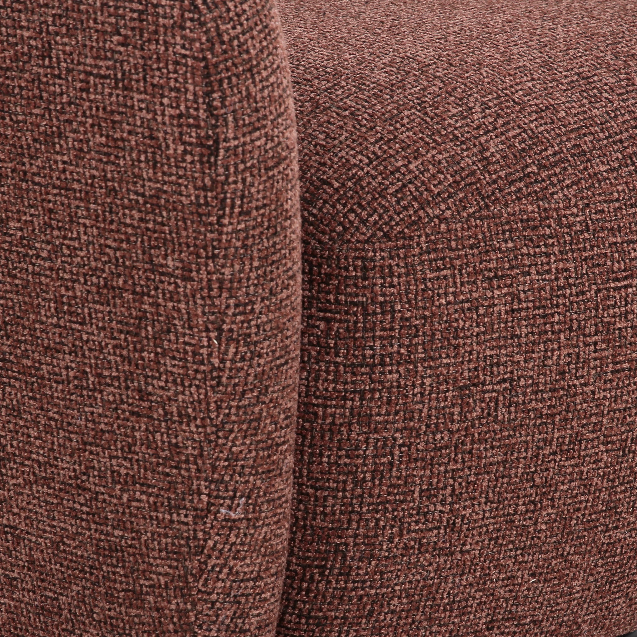 Armchair - Verona Tawn