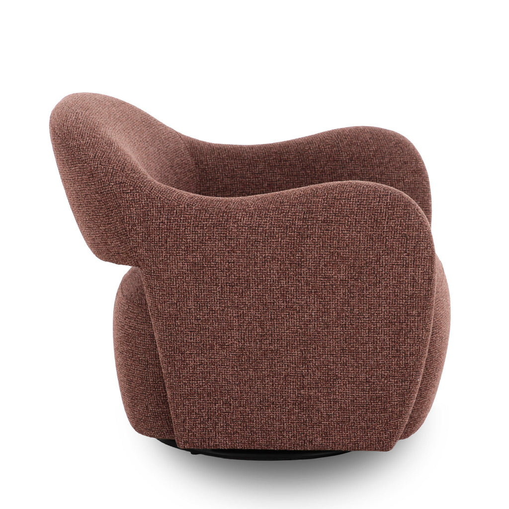 Armchair - Verona Tawn
