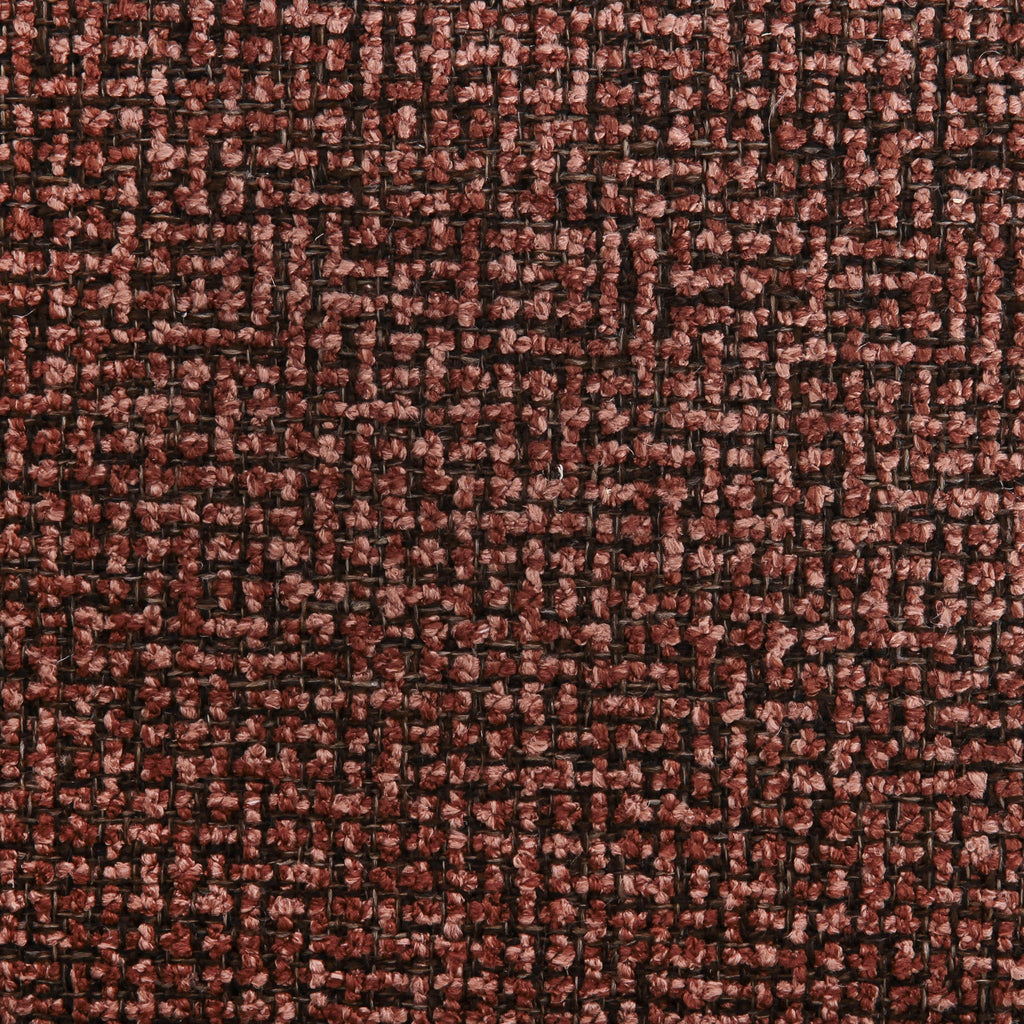 Armchair - Verona Tawn