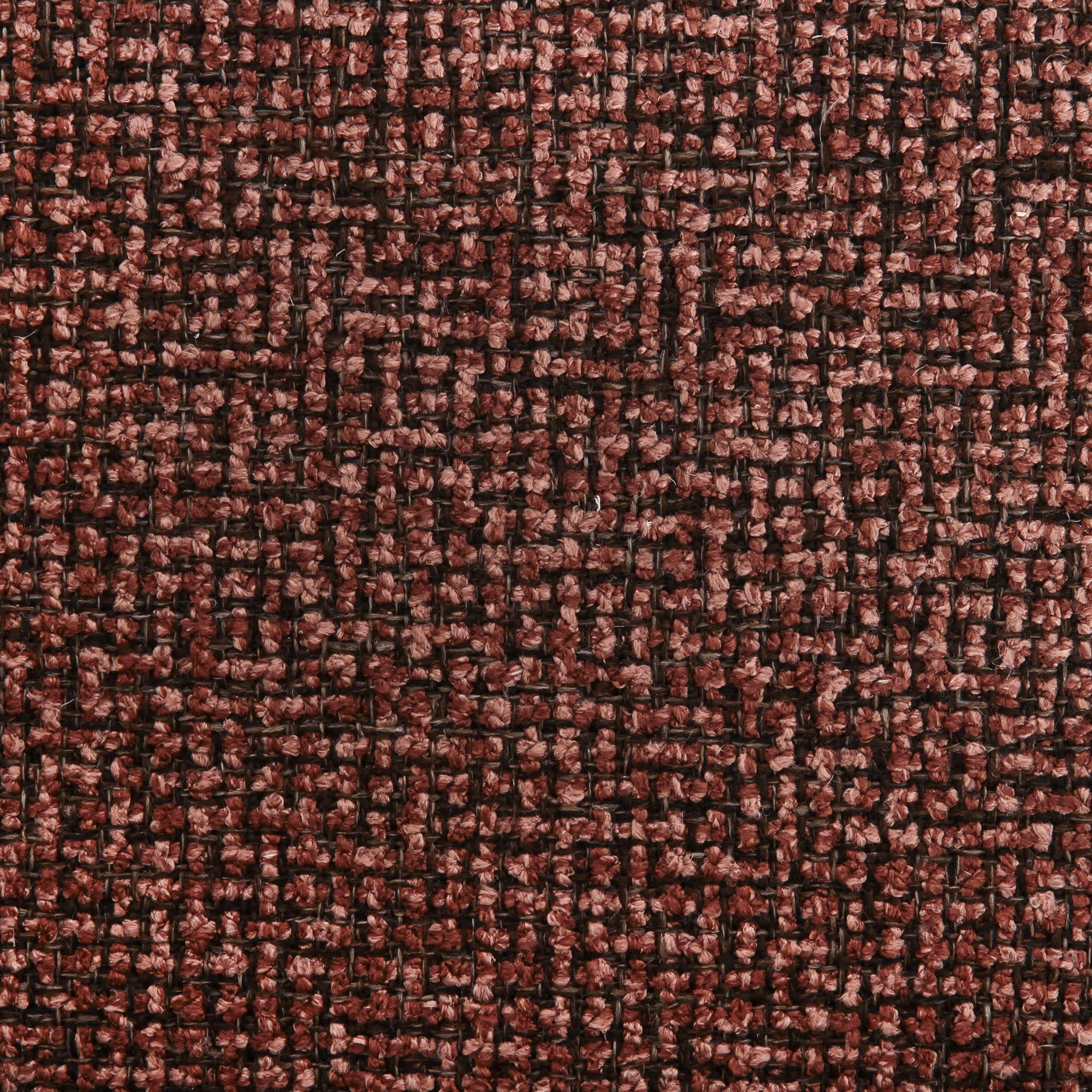 Armchair - Verona Tawn