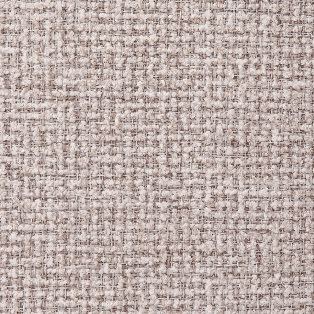 Armchair - Verona Light Sand