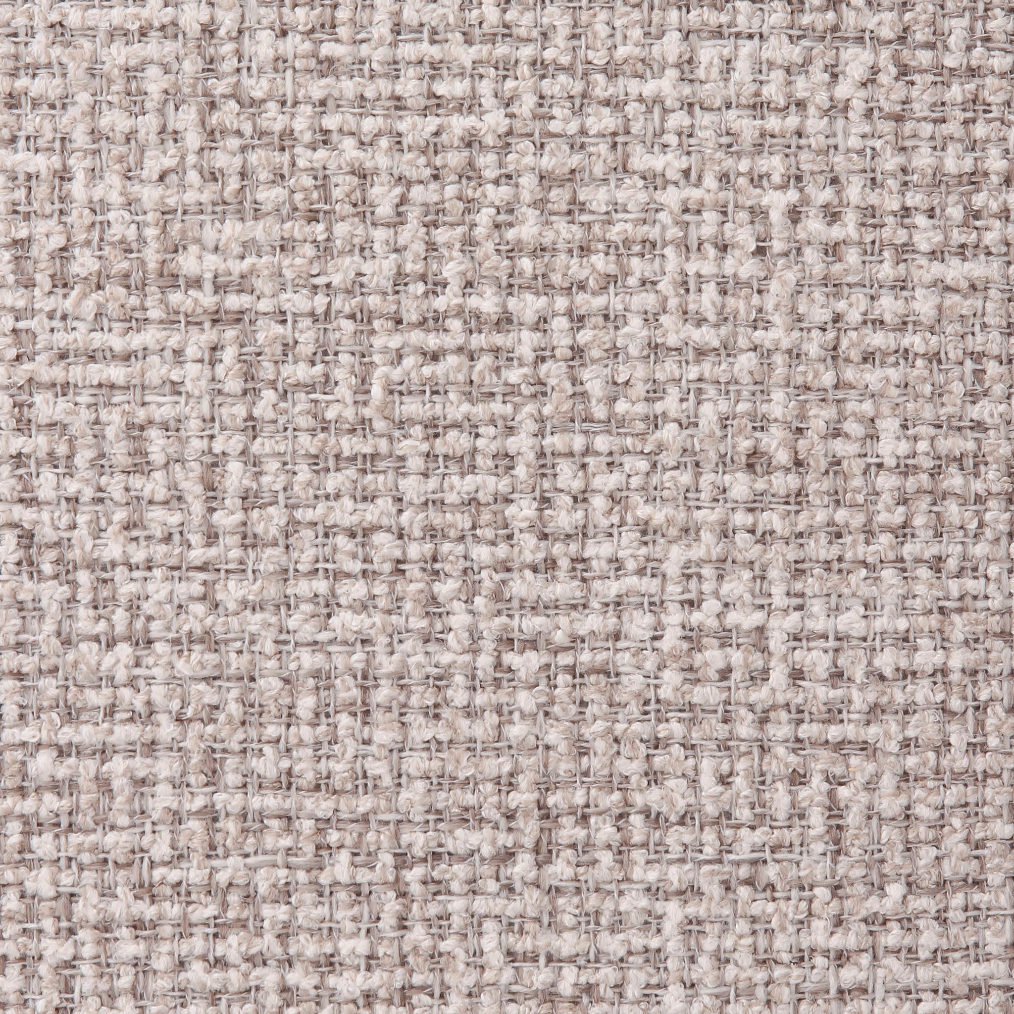 Armchair - Verona Light Sand