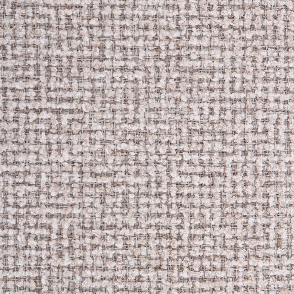 Firenze Ottoman- Verona Light Sand