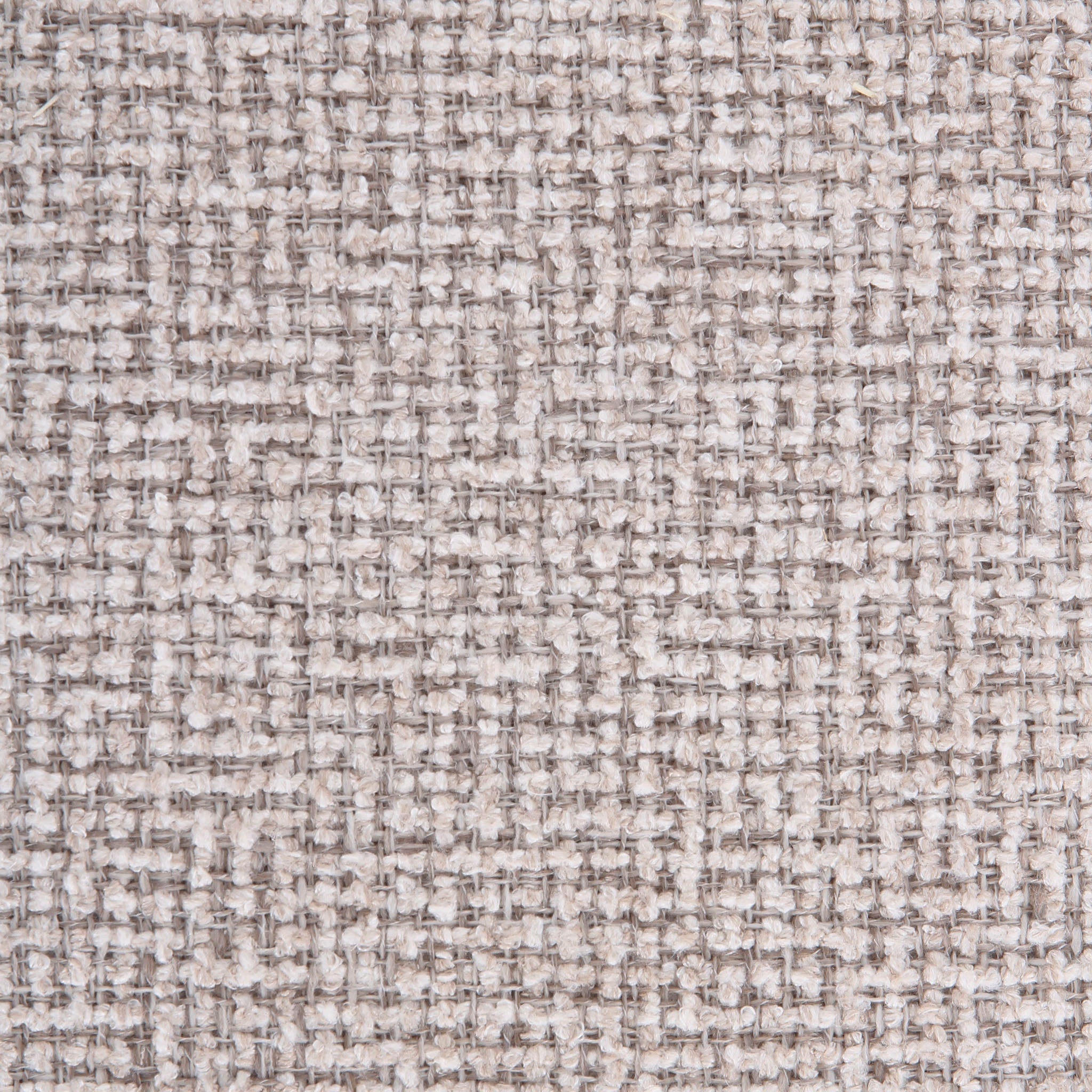 Firenze Ottoman- Verona Light Sand