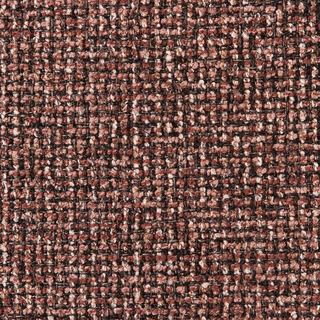 Corner Sofa - Verona Cinnamon Weave