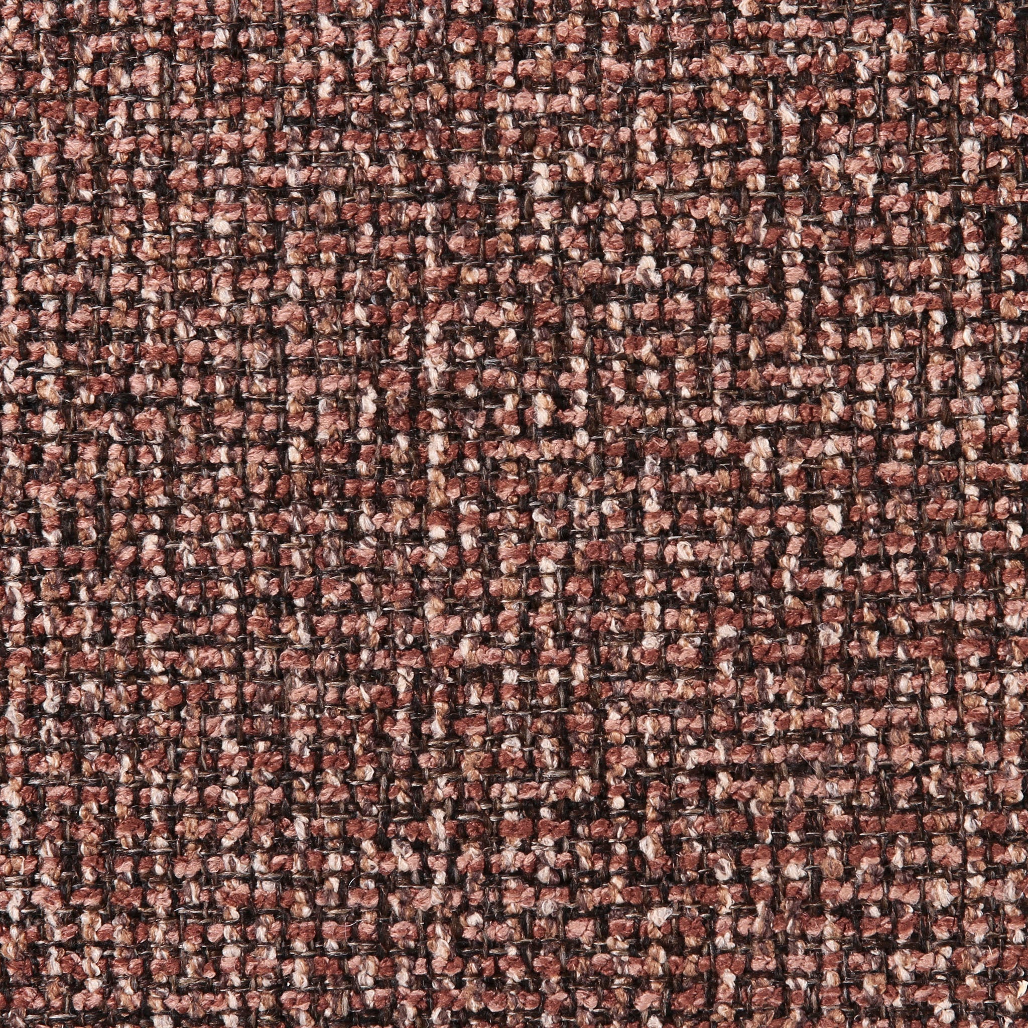 Corner Sofa - Verona Cinnamon Weave