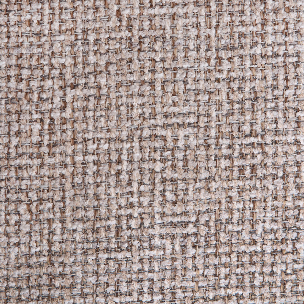 Corner Sofa - Verona Taupe