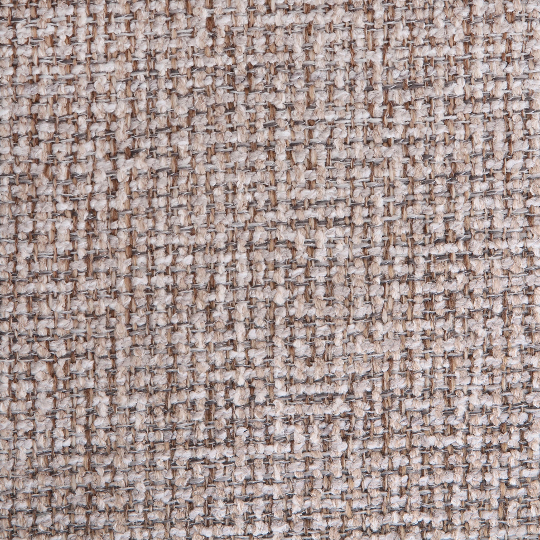 Corner Sofa - Verona Taupe