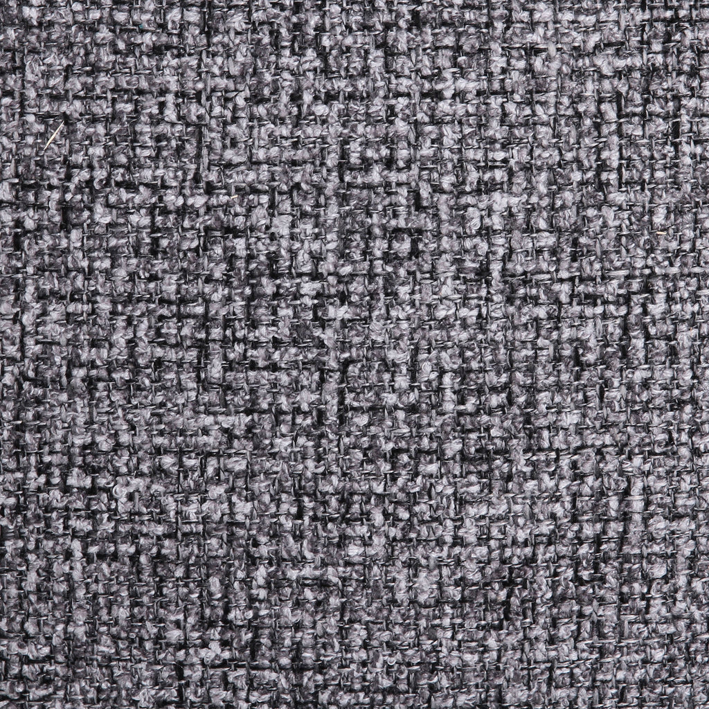 Armchair - Verona Charcoal