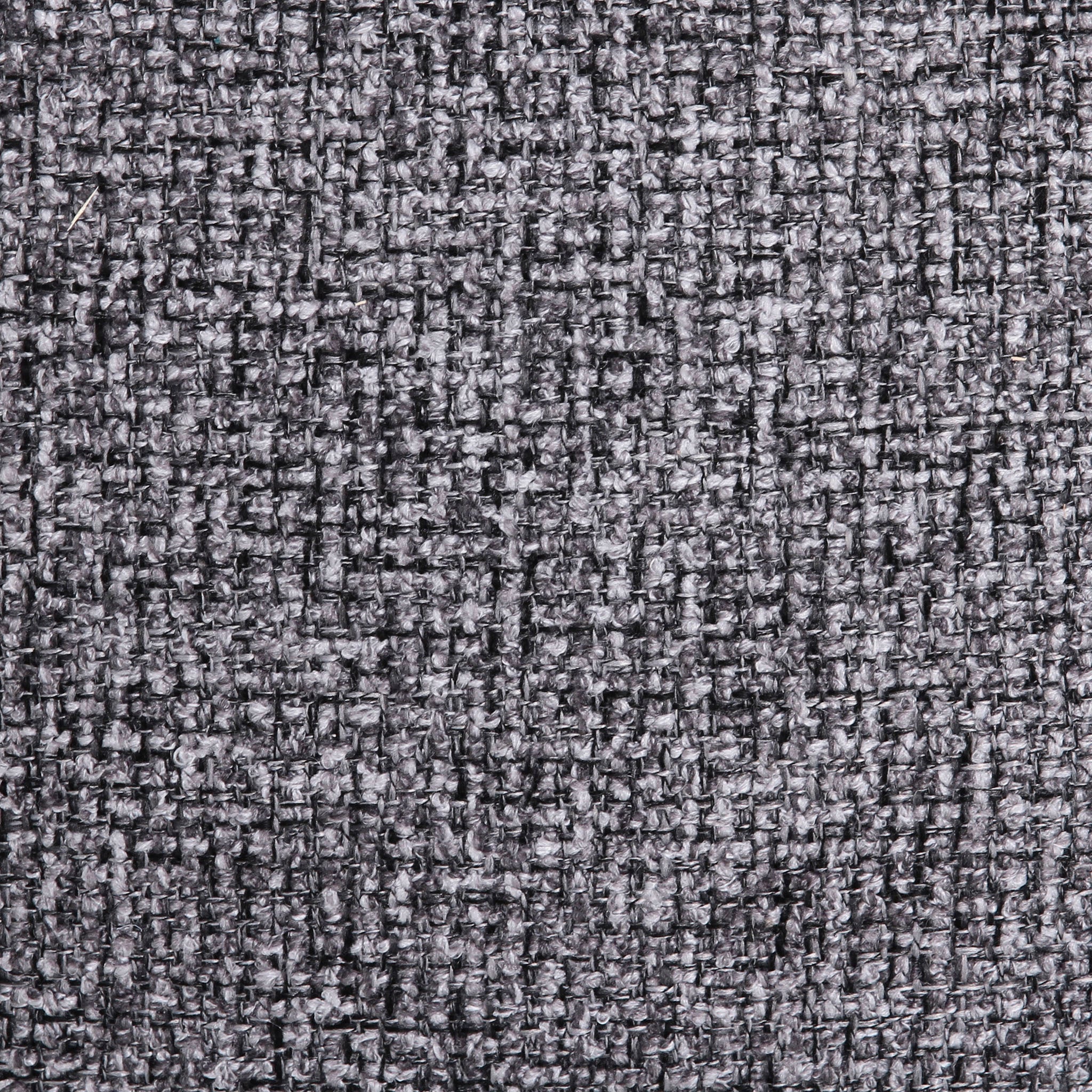 Armchair - Verona Charcoal