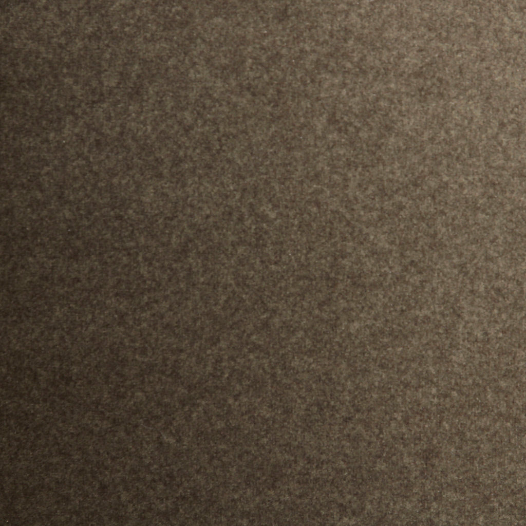 Armchair - Mohair Sage