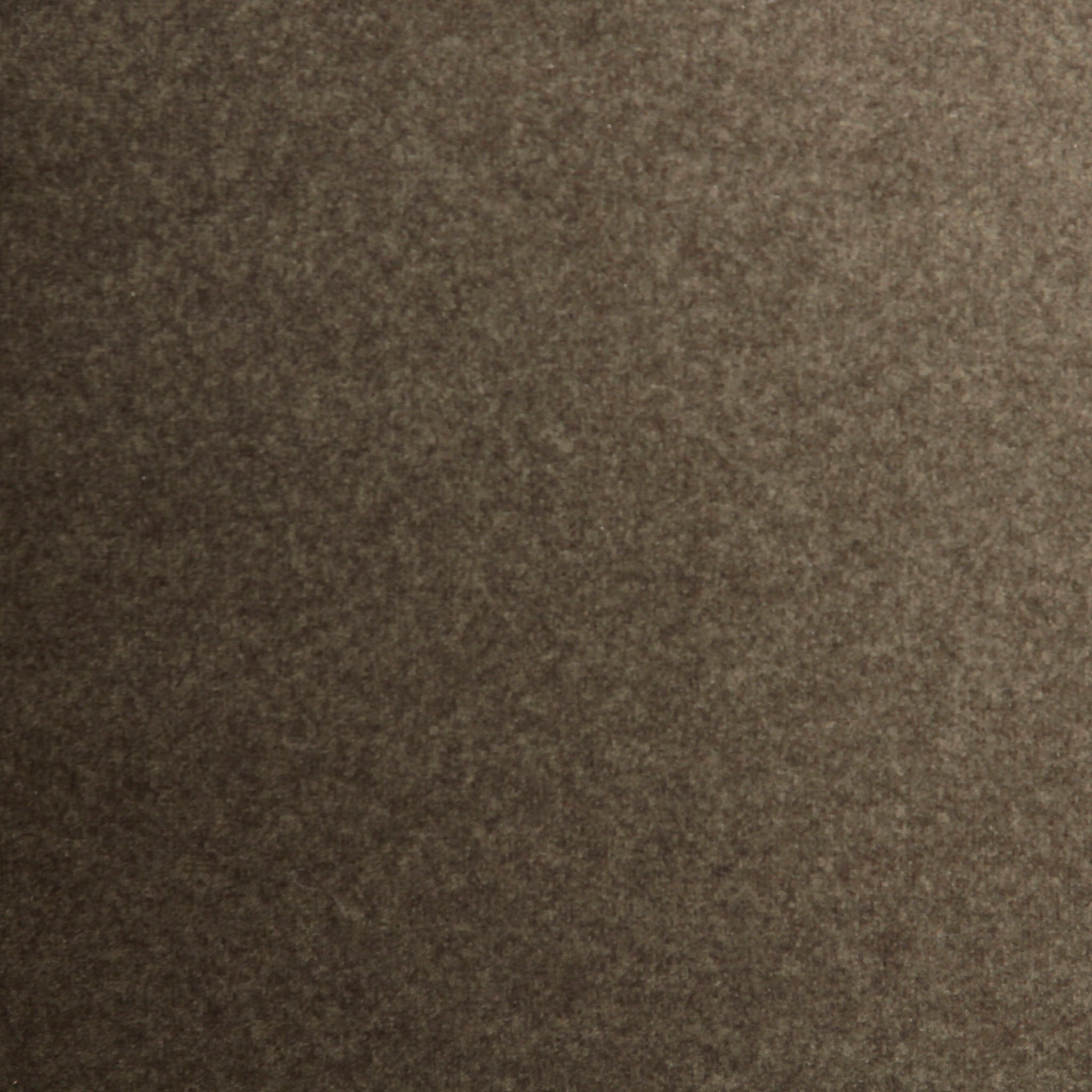 Armchair - Mohair Sage
