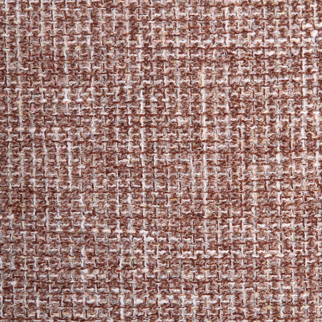 Armchair - Santiago Copper