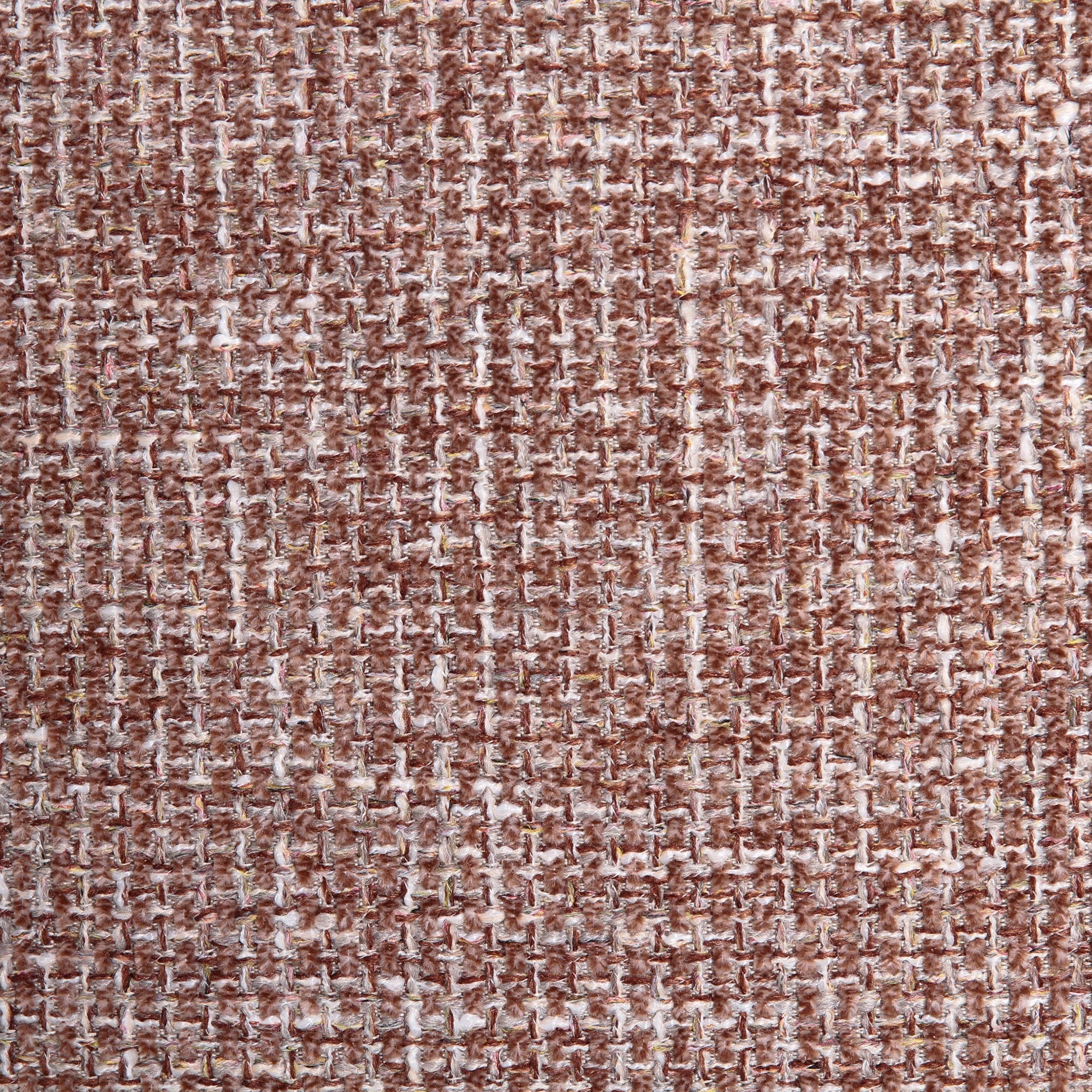 Armchair - Santiago Copper