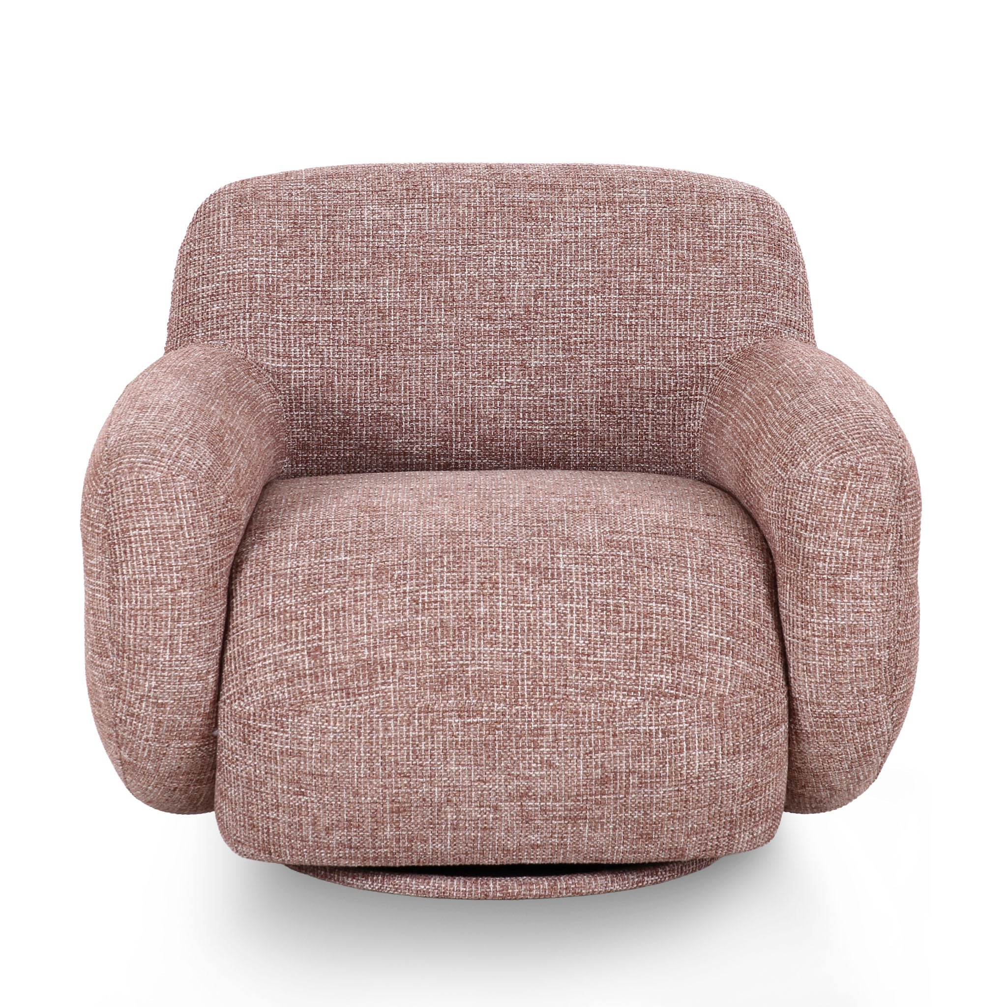 Armchair - Santiago Copper